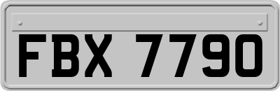 FBX7790