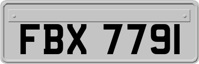 FBX7791