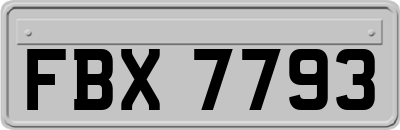 FBX7793