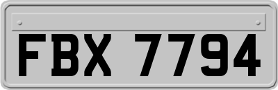 FBX7794