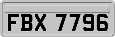 FBX7796