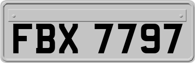 FBX7797