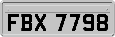 FBX7798