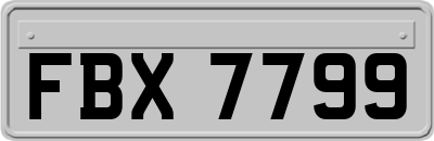 FBX7799