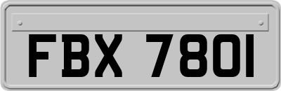FBX7801