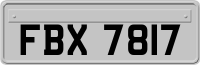 FBX7817