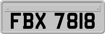 FBX7818