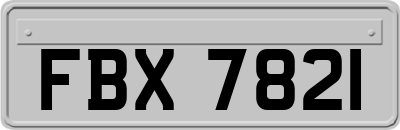 FBX7821