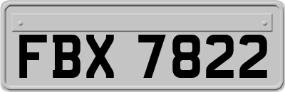 FBX7822