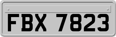 FBX7823