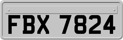 FBX7824