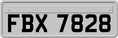 FBX7828