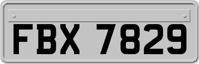 FBX7829
