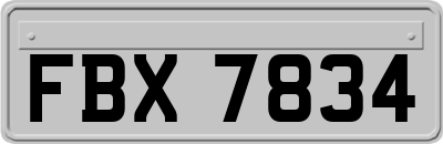 FBX7834