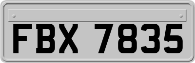 FBX7835