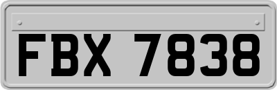 FBX7838