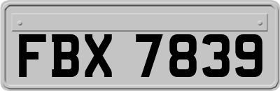 FBX7839