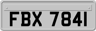 FBX7841