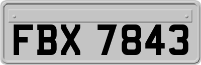 FBX7843