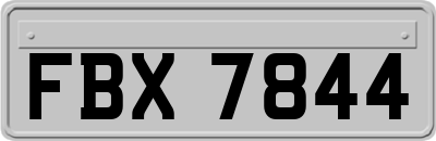 FBX7844