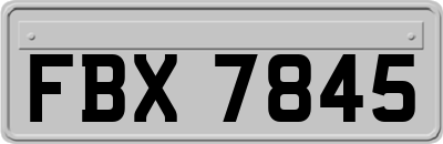 FBX7845