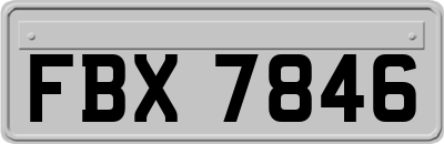 FBX7846