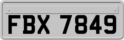 FBX7849