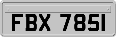 FBX7851