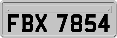 FBX7854