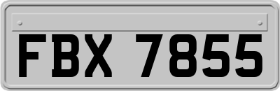 FBX7855