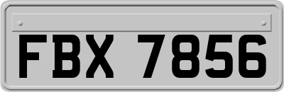FBX7856