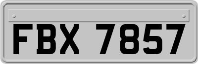 FBX7857