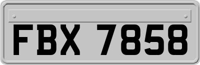 FBX7858