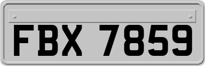 FBX7859