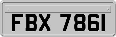FBX7861