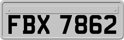 FBX7862