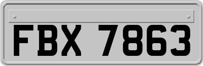FBX7863