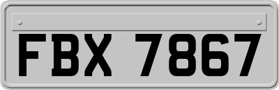 FBX7867