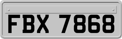 FBX7868