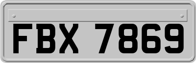 FBX7869