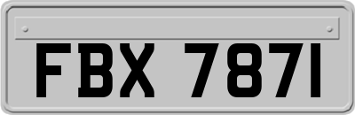 FBX7871