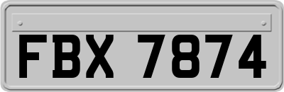 FBX7874