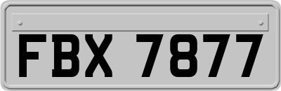 FBX7877