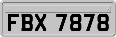 FBX7878