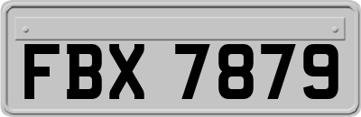 FBX7879