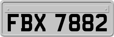 FBX7882