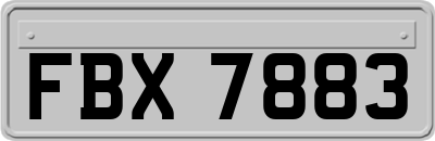 FBX7883
