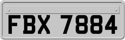 FBX7884