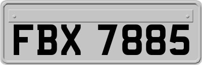 FBX7885
