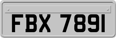FBX7891